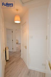 1 bedroom flat to rent, Genotin Road, Enfield EN1