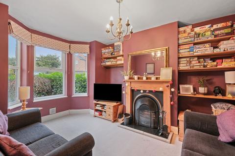 3 bedroom terraced house for sale, Berkeley Street, Worcester, WR1 3JL