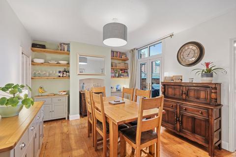 8 Berkeley Street, Worcester, WR1 3JL