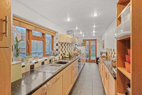 8 Berkeley Street, Worcester, WR1 3JL