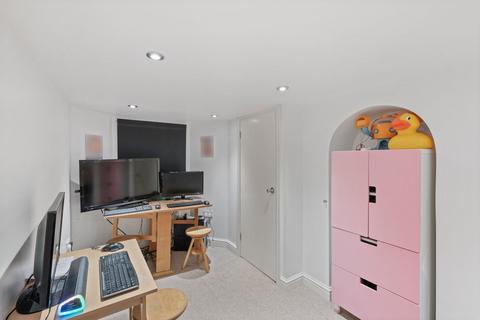 8 Berkeley Street, Worcester, WR1 3JL