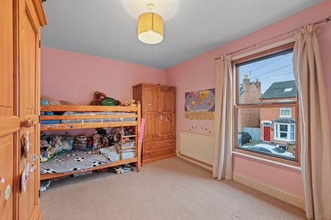 8 Berkeley Street, Worcester, WR1 3JL