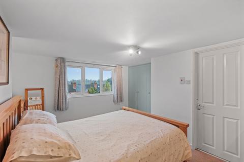 8 Berkeley Street, Worcester, WR1 3JL