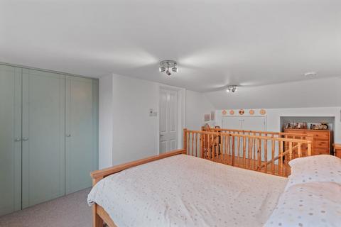 8 Berkeley Street, Worcester, WR1 3JL