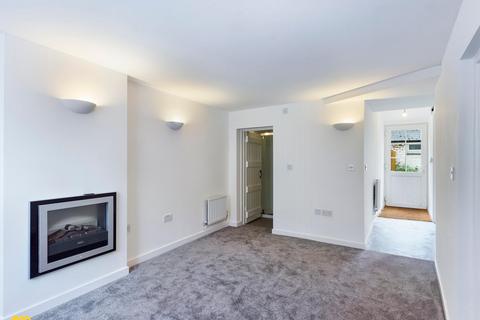 1 bedroom flat to rent, Cowl Street, Evesham WR11