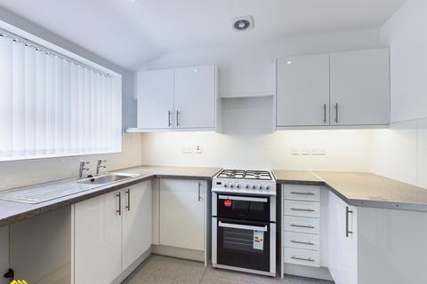 1 bedroom flat to rent, Cowl Street, Evesham WR11