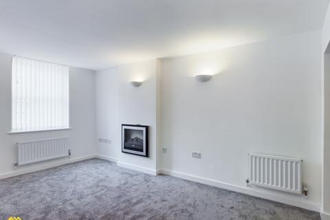 1 bedroom flat to rent, Cowl Street, Evesham WR11