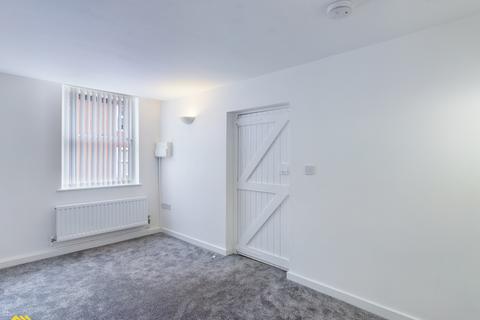 1 bedroom flat to rent, Cowl Street, Evesham WR11