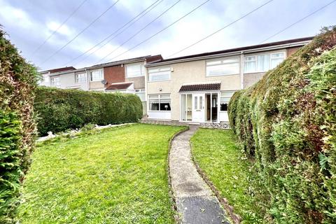 3 bedroom terraced house for sale, Eskdale Road, Hartlepool, County Durham, TS25