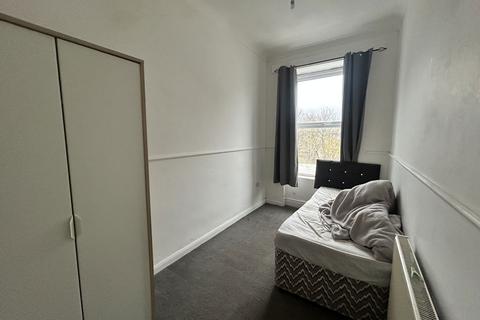 4 bedroom terraced house for sale, Egerton Street, Hendon, Sunderland, Tyne and Wear, SR2 8DT