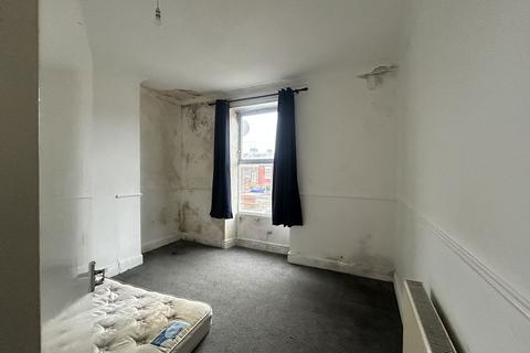 4 bedroom terraced house for sale, Egerton Street, Hendon, Sunderland, Tyne and Wear, SR2 8DT