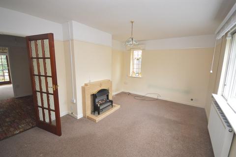 3 bedroom detached house for sale, Chapel Hill, Braintree, CM7