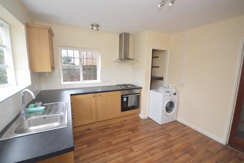 3 bedroom detached house for sale, Chapel Hill, Braintree, CM7