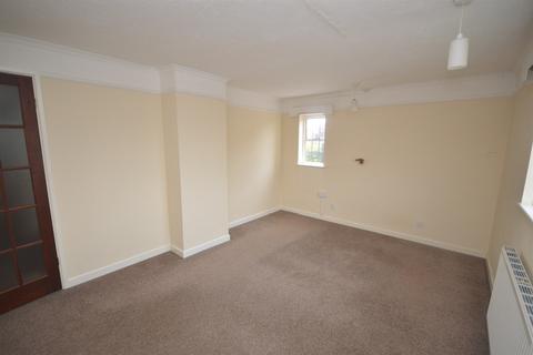 3 bedroom detached house for sale, Chapel Hill, Braintree, CM7