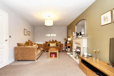 4 bedroom property for sale, Tatton Way, Eccleston, WA10