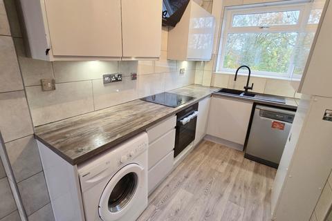 3 bedroom semi-detached house for sale, Hillcrest Drive, Levenshulme