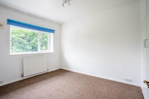 2 bedroom terraced house to rent, Chapelfields Road, York