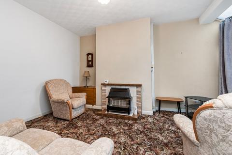 2 bedroom terraced house for sale, Robins Lane, St. Helens, WA9