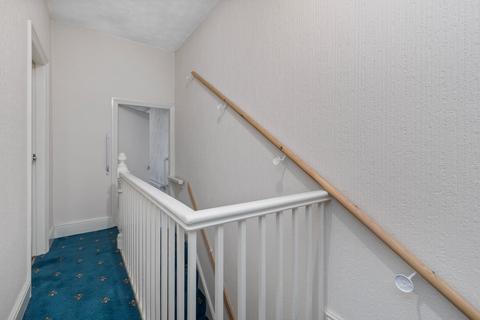 2 bedroom terraced house for sale, Robins Lane, St. Helens, WA9