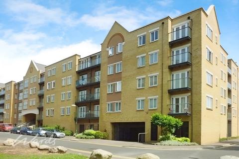 1 bedroom apartment to rent, Phoenix Court Black Eagle Drive Northfleet DA11 9AQ