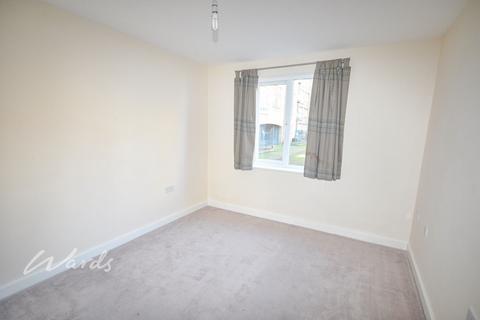 1 bedroom apartment to rent, Phoenix Court Black Eagle Drive Northfleet DA11 9AQ