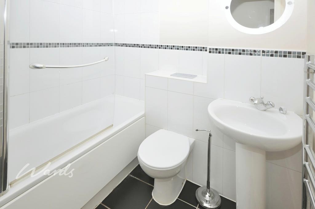 3c84156f Bathroom