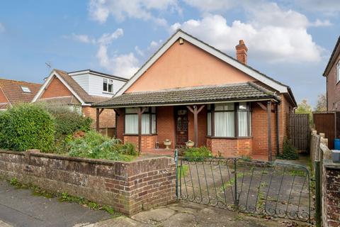 3 bedroom detached bungalow for sale, The Drive, Emsworth, PO10