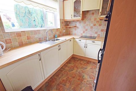 3 bedroom terraced house for sale, Wakeley Road, Rainham, Gillingham