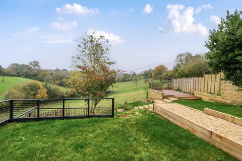 4 bedroom semi-detached house for sale, Water End Road, Beacons Bottom, High Wycombe