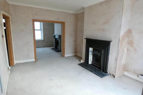 3 bedroom terraced house for sale, Durranhill Road, Carlisle, CA1