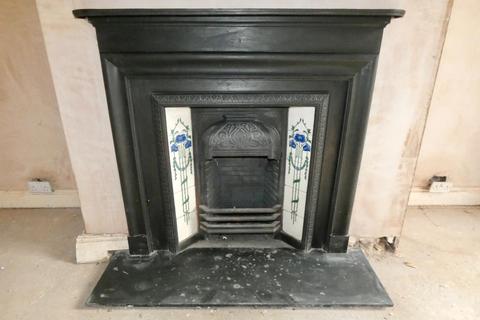 3 bedroom terraced house for sale, Durranhill Road, Carlisle, CA1