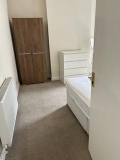 5 bedroom terraced house to rent, Horfield Road, Bristol BS2