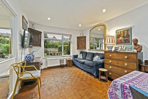 3 bedroom terraced house for sale, Hanover Close, Kew, Richmond, Surrey TW9