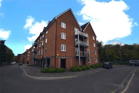 2 bedroom apartment for sale, Paper Mill Lane, Alton, Hampshire, GU34