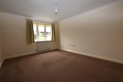 2 bedroom apartment for sale, Paper Mill Lane, Alton, Hampshire, GU34