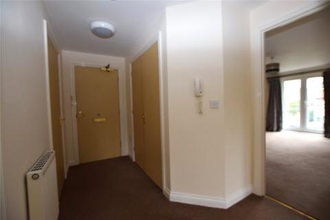 2 bedroom apartment for sale, Paper Mill Lane, Alton, Hampshire, GU34