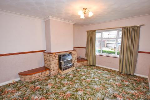 3 bedroom semi-detached house for sale, Cromer Road, Goose Green, Wigan, WN3 6RH