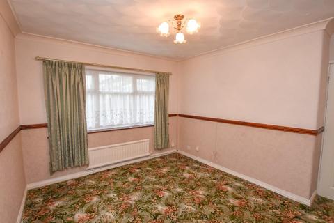 3 bedroom semi-detached house for sale, Cromer Road, Goose Green, Wigan, WN3 6RH