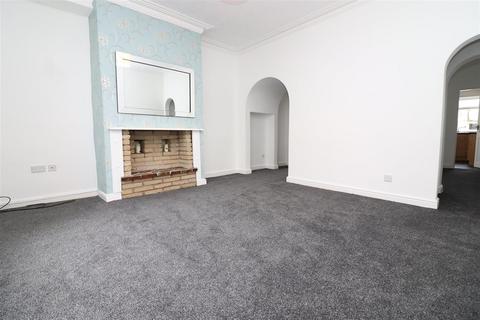 2 bedroom terraced house to rent, Portland Street, Darwen, Lancashire, BB3 2JJ