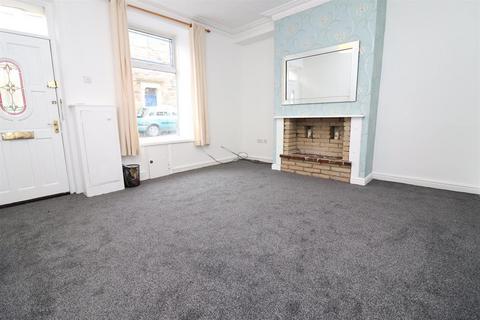 2 bedroom terraced house to rent, Portland Street, Darwen, Lancashire, BB3 2JJ