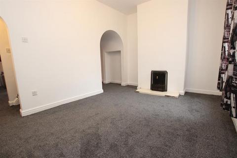 2 bedroom terraced house to rent, Portland Street, Darwen, Lancashire, BB3 2JJ