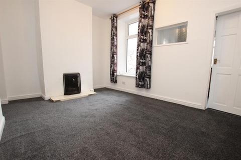 2 bedroom terraced house to rent, Portland Street, Darwen, Lancashire, BB3 2JJ