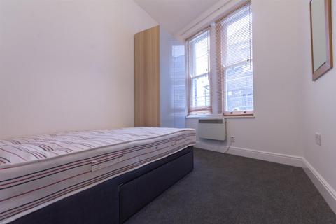 1 bedroom apartment to rent, Westmorland Road, City Centre