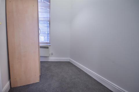 1 bedroom apartment to rent, Westmorland Road, City Centre