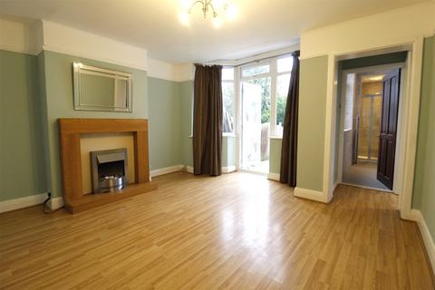 2 bedroom maisonette to rent, St Andrews Road, LONDON NW9