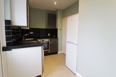 2 bedroom maisonette to rent, St Andrews Road, LONDON NW9