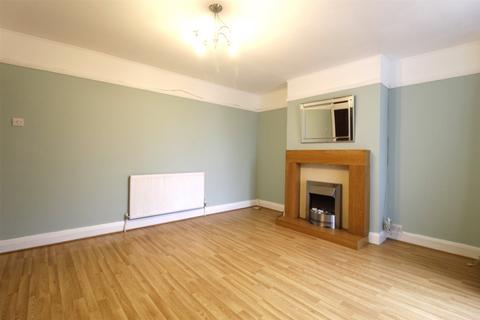 1 bedroom maisonette to rent, St Andrews Road, LONDON NW9