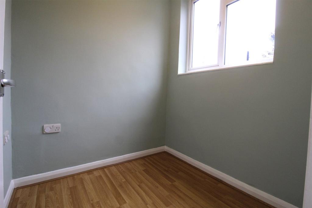 Office Space
