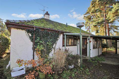 3 bedroom detached bungalow for sale, Thirsk YO7