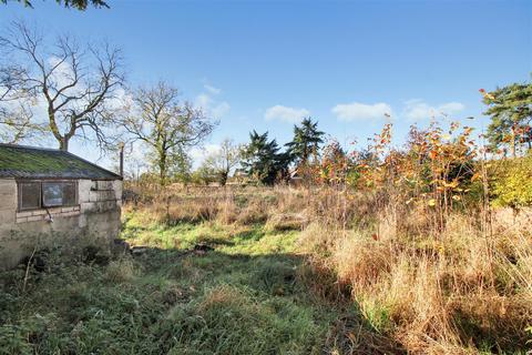 3 bedroom detached bungalow for sale, Thirsk YO7